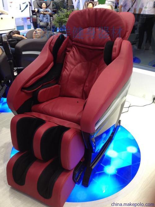 爆料按摩椅的视频大全播放,视频大全带你体验舒适生活 第1张 爆料按摩椅的视频大全播放,视频大全带你体验舒适生活 第1张