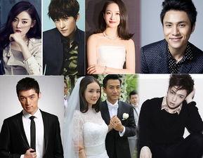 娱乐圈年终爆料,重磅爆料揭露明星幕后真相  第2张