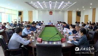 宜都最新爆料  第1张