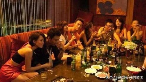 黄老板爆料唱歌视频大全,唱歌视频大全幕后花絮大公开  第1张