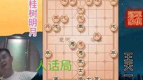 王天一最新直播爆料,最新动态与幕后故事大公开  第3张