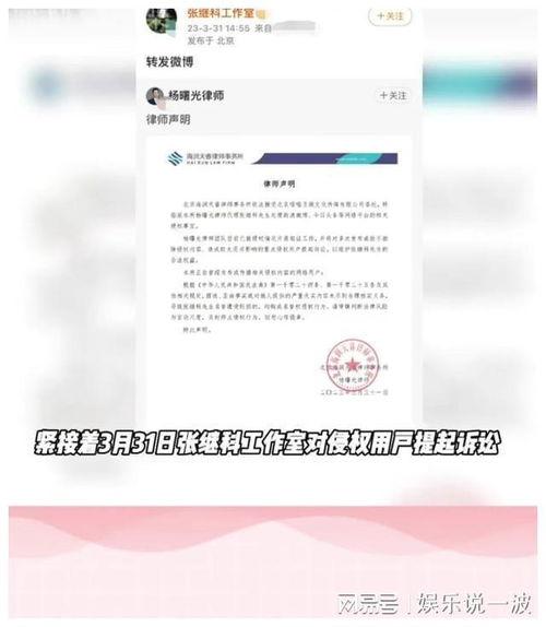 记者爆料张继科欠条视频,揭秘背后债务风波  第1张