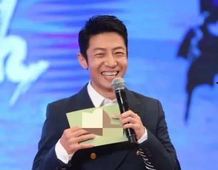 娱乐圈爆料李宇,娱乐圈再掀波澜  第1张