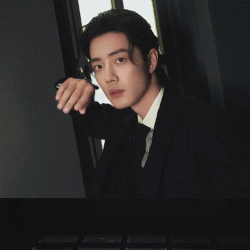 刘大锤爆料林俊杰视频,精彩瞬间引网友热议 第2张 刘大锤爆料林俊杰视频,精彩瞬间引网友热议 第2张