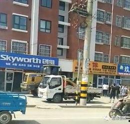 曲靖楼房爆料事件真相视频,揭秘背后惊人内幕  第2张