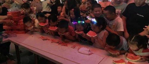 网红吃瓜群众图片真实 第1张 网红吃瓜群众图片真实 第1张