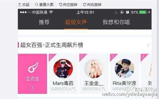 深度解析娱乐圈爆料,揭秘明星幕后真相 第3张 深度解析娱乐圈爆料,揭秘明星幕后真相 第3张