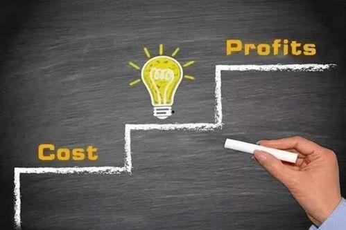 瓶子爆料挂牌怎么做视频