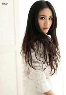 圈内爆料刘芸刘诗诗,揭秘娱乐圈的神秘友谊 第1张 圈内爆料刘芸刘诗诗,揭秘娱乐圈的神秘友谊 第1张