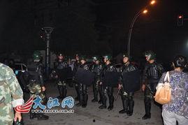 抚州市新闻爆料记者,记者深入一线,揭秘事件背后真相 第1张 抚州市新闻爆料记者,记者深入一线,揭秘事件背后真相 第1张